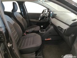  Dacia  Sandero Dacia  TCe 90 S&S Comfort 5d #3
