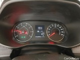  Dacia  Sandero Dacia  TCe 90 S&S Comfort 5d #7