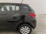 Dacia  Sandero Dacia  TCe 90 S&S Comfort 5d #11