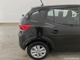  Dacia  Sandero Dacia  TCe 90 S&S Comfort 5d #14
