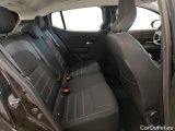  Dacia  Sandero Dacia  TCe 90 S&S Comfort 5d #16