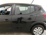  Dacia  Sandero Dacia  TCe 90 S&S Comfort 5d #24