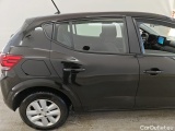  Dacia  Sandero Dacia  TCe 90 S&S Comfort 5d #27