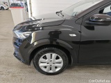  Dacia  Sandero Dacia  TCe 90 S&S Comfort 5d #31