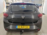  Dacia  Sandero Dacia  TCe 90 S&S Comfort 5d #29