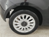  Fiat  500 Fiat  1.0 70 Lounge Hybrid 3d #11