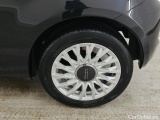  Fiat  500 Fiat  1.0 70 Lounge Hybrid 3d #15
