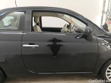  Fiat  500 Fiat  1.0 70 Lounge Hybrid 3d #23