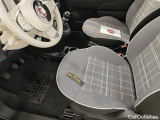  Fiat  500 Fiat  1.0 70 Lounge Hybrid 3d #31