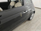  Fiat  500 Fiat  1.0 70 Lounge Hybrid 3d #39