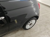  Fiat  500 Fiat  1.0 70 Lounge Hybrid 3d #42