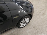  Fiat  500 Fiat  1.0 70 Lounge Hybrid 3d #58
