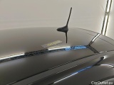  Fiat  500 Fiat  1.0 70 Lounge Hybrid 3d #65