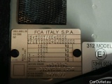  Fiat  500 Fiat  1.0 70 Lounge Hybrid 3d #6