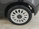 Fiat  500 Fiat  1.0 70 Lounge Hybrid 3d #23