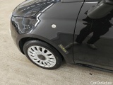  Fiat  500 Fiat  1.0 70 Lounge Hybrid 3d #42
