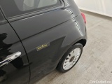  Fiat  500 Fiat  1.0 70 Lounge Hybrid 3d #48