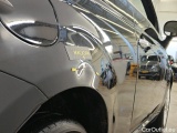  Fiat  500 Fiat  1.0 70 Lounge Hybrid 3d #66