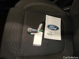  Ford  Fiesta Ford  1.0 EcoBoost 100pk Titanium 5d #4