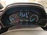  Ford  Fiesta Ford  1.0 EcoBoost 100pk Titanium 5d #7