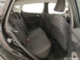  Ford  Fiesta Ford  1.0 EcoBoost 125pk mHEV Titanium 5d #22