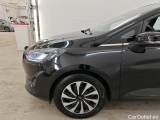  Ford  Fiesta Ford  1.0 EcoBoost 125pk mHEV Titanium 5d #31
