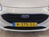  Ford  Fiesta Ford  1.0 EcoBoost 100pk Connected 5d #5