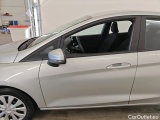  Ford  Fiesta Ford  1.0 EcoBoost 100pk Connected 5d #21