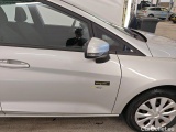  Ford  Fiesta Ford  1.0 EcoBoost 100pk Connected 5d #42