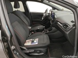  Ford  Fiesta Ford  1.0 EcoBoost 74kW ST-Line 5d #3