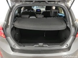  Ford  Fiesta Ford  1.0 EcoBoost 74kW ST-Line 5d #8