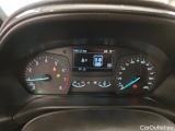  Ford  Fiesta Ford  1.0 EcoBoost 74kW ST-Line 5d #7