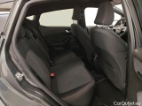  Ford  Fiesta Ford  1.0 EcoBoost 74kW ST-Line 5d #15