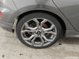  Ford  Fiesta Ford  1.0 EcoBoost 74kW ST-Line 5d #19