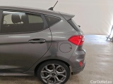  Ford  Fiesta Ford  1.0 EcoBoost 74kW ST-Line 5d #24