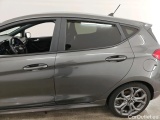  Ford  Fiesta Ford  1.0 EcoBoost 74kW ST-Line 5d #25