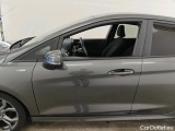  Ford  Fiesta Ford  1.0 EcoBoost 74kW ST-Line 5d #26