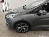  Ford  Fiesta Ford  1.0 EcoBoost 74kW ST-Line 5d #27