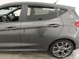  Ford  Fiesta Ford  1.0 EcoBoost 74kW ST-Line 5d #39