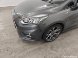  Ford  Fiesta Ford  1.0 EcoBoost 74kW ST-Line 5d #42