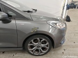  Ford  Fiesta Ford  1.0 EcoBoost 74kW ST-Line 5d #49