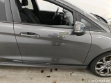  Ford  Fiesta Ford  1.0 EcoBoost 74kW ST-Line 5d #50
