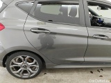  Ford  Fiesta Ford  1.0 EcoBoost 74kW ST-Line 5d #55