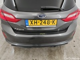  Ford  Fiesta Ford  1.0 EcoBoost 74kW ST-Line 5d #56