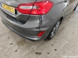  Ford  Fiesta Ford  1.0 EcoBoost 74kW ST-Line 5d #58