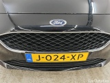  Ford  Fiesta Ford  1.0 EcoBoost 95pk Connected 5d #5