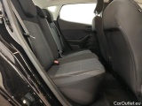  Ford  Fiesta Ford  1.0 EcoBoost 95pk Connected 5d #15