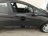  Ford  Fiesta Ford  1.0 EcoBoost 95pk Connected 5d #14