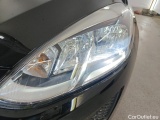  Ford  Fiesta Ford  1.0 EcoBoost 95pk Connected 5d #20