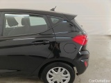  Ford  Fiesta Ford  1.0 EcoBoost 95pk Connected 5d #25